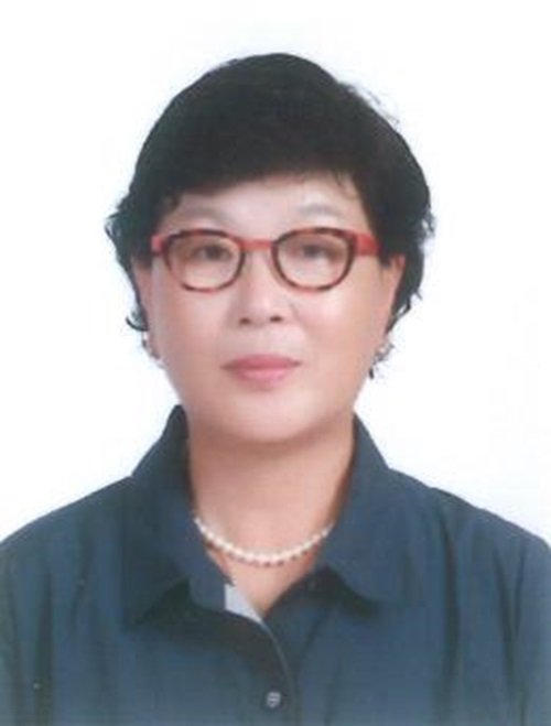 01의성군제공 봉사효행부문 이인혜.jpg