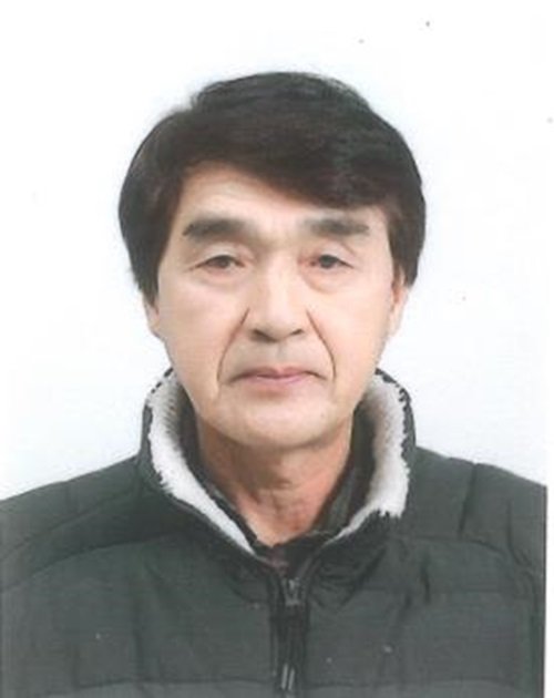 01의성군제공 지역사회발전 정재우.jpg