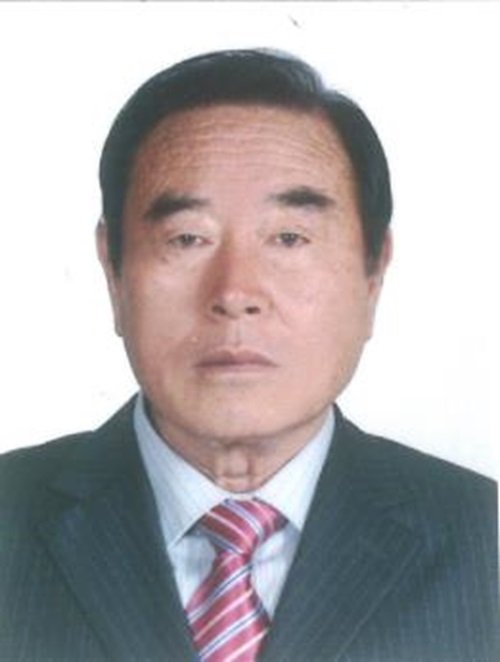 01의성군제공 문화체육부문 김치영.jpg