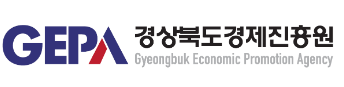 스크린샷 2024-10-17 104611.png
