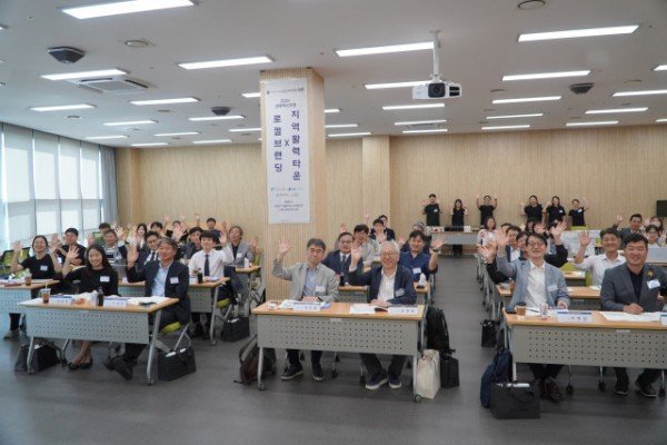 2077572682_20241002093035_9840188884 (1).jpg