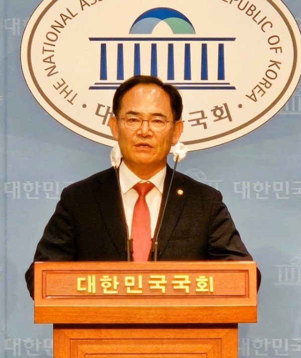 기자회견 2 (1).jpg