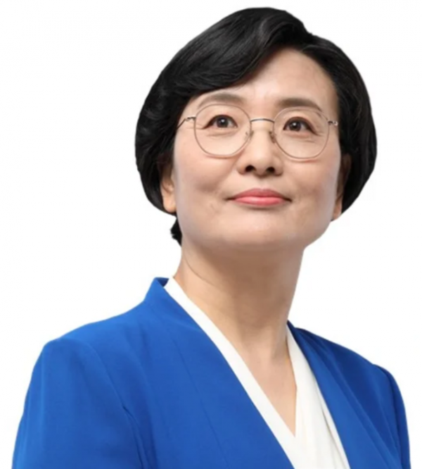 스크린샷 2024-08-12 151445.png