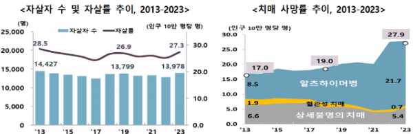 스크린샷 2024-10-05 075012.png