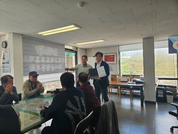 KakaoTalk_20241008_130726228.jpg