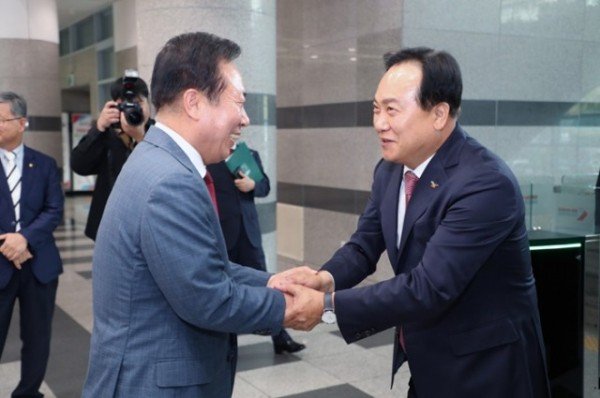 1008 안동시, 경기도 오산시와 자매결연 체결 (4).jpg