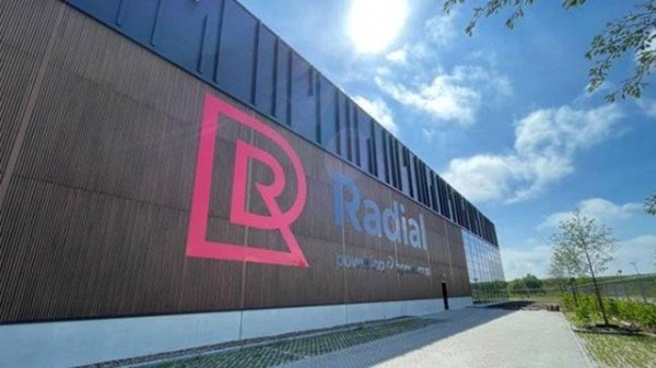 다운로드 (2).jfif