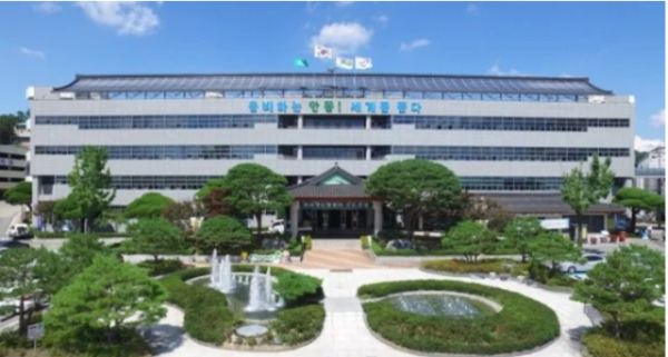 스크린샷 2024-10-10 183556.png