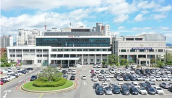 스크린샷 2024-10-10 202356.png