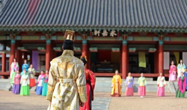 1011 안동시  태사길 마을축제 ‘고려義(의) 길을 걷다’ 개최 (1).JPG