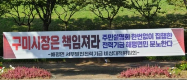 스크린샷 2024-10-12 092755.png