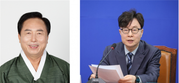 스크린샷 2024-10-14 092904.png