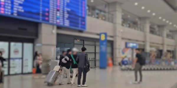 스크린샷 2024-10-14 105834.png