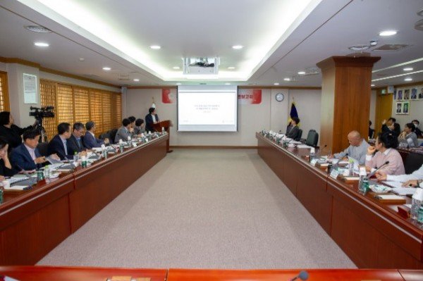 5_iejUd018svcn8igei9zmabt_tg3zvl.jpg