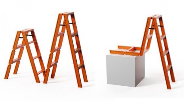 사진3. 작품명 Laser Positioning Ladder.jpg