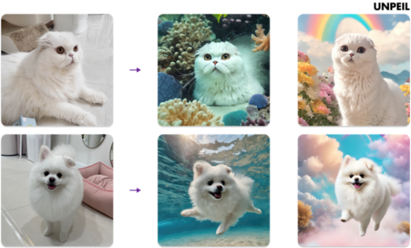 언페일_보도자료_사진2.png