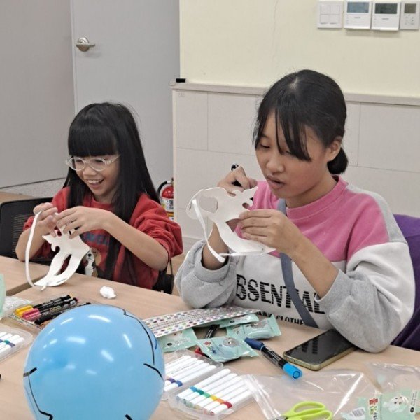 KakaoTalk_20241019_171444896_01.jpg