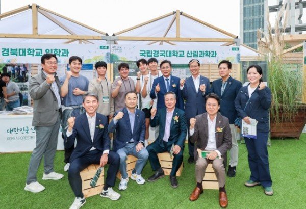 문화환경위 현지 확인 사진2.jpg