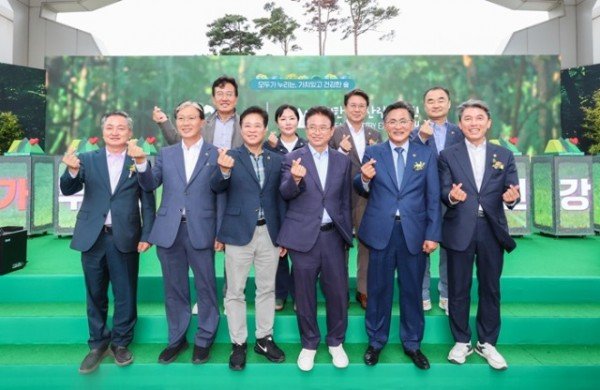 문화환경위 현지확인 사진3.jpg