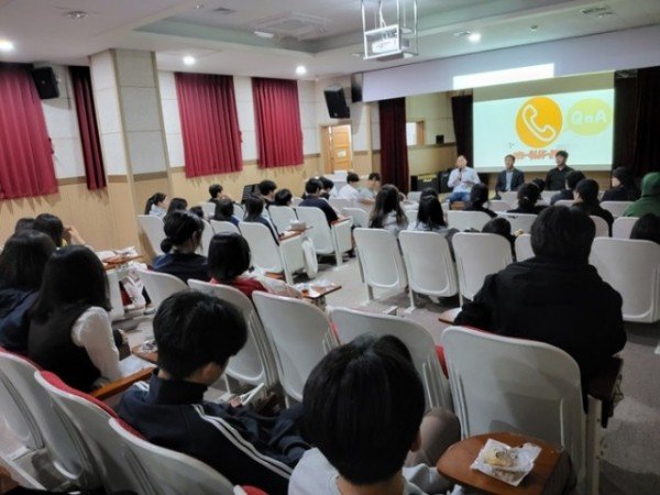 KakaoTalk_20241019_085124096_01.jpg