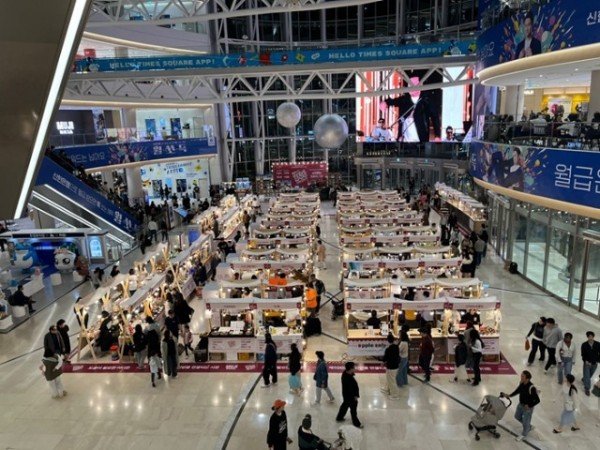 별첨3. 행사사진 2.jpg