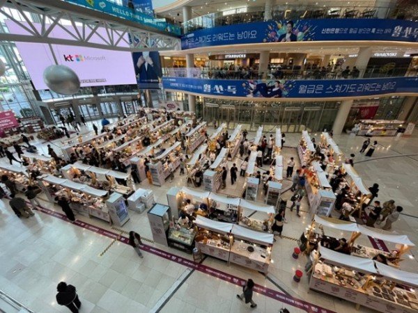 별첨2. 행사사진 1.jpg