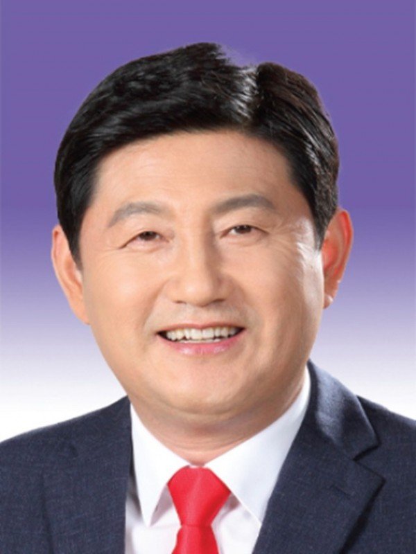 구미8_국_백순창.jpg