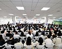 3_20일_신천지_대구교회에서_2024_신천지_대구_전도_대성회가_진행되고_있다.JPG