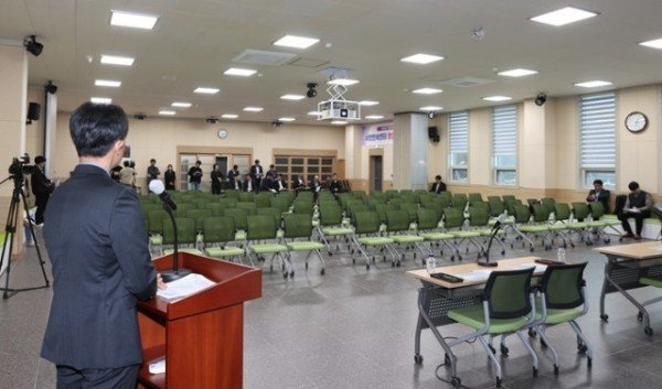 01의성군제공 전략환경영향평가 공청회1.jpeg