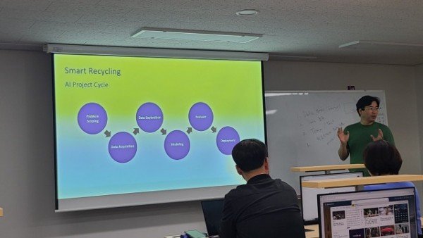 a_0b4Ud018svcwx3lf4wfayky_tg3zvl (1).jpg