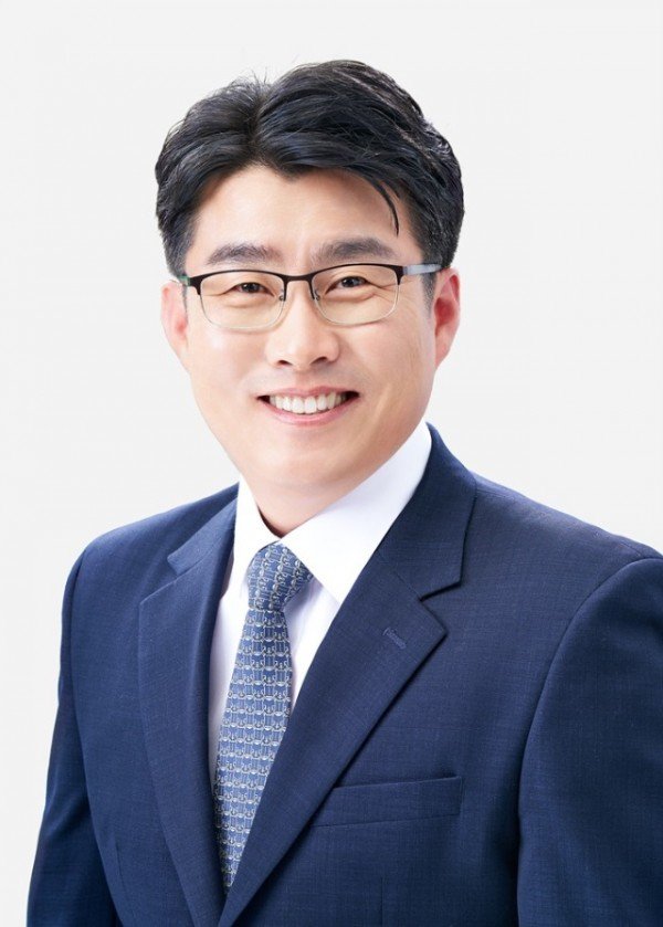 이영수 더불어민주당 경북도당위원장.jpg