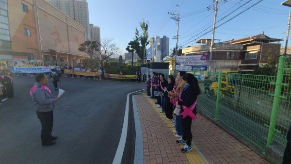 b_506Ud018svc16zrfw66tcywm_tg3zvl.jpg