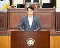 제281회 임시회(5분 자유발언-신용하 의원).jpg