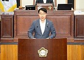 제281회 임시회(5분 자유발언-신용하 의원).jpg