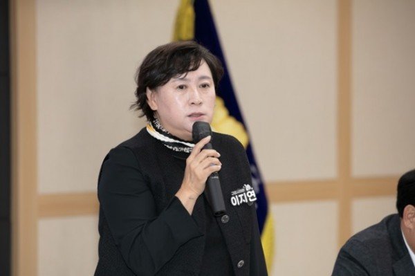구미시 주민참여예산 활성화 연구회_최종보고회(이지연 대표의원).jpg
