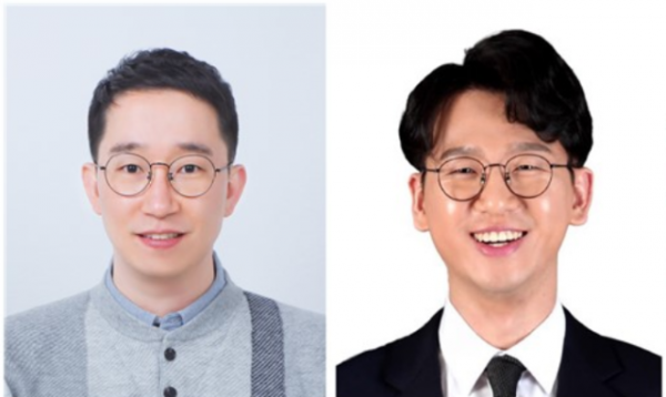 스크린샷 2024-10-27 065607.png