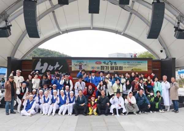 4-4 사진(제17회 영양원놀음 정기발표회 개최).jpg