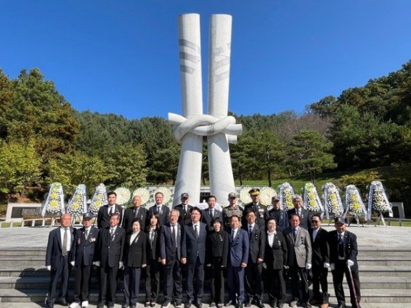 01의성군제공 21회 호국영령추모제1.jpeg