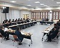5-3 사진(2024년 영양군정자문위원회 개최).jpg