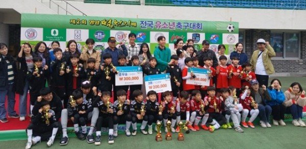 6-2 사진(제2회 영양별천지배 전국 유소년 축구대회 개최) (1).jpg