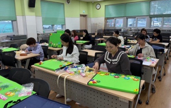직업훈련 보도자료 사진 2.jpg