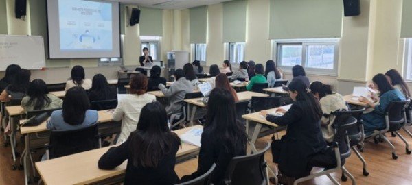 직업훈련 보도자료 사진 1.jpg