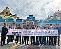 [복지정책과]구미 행복기동대  외로운 이웃과 단짝 맺다(단체사진).jpg