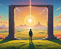 스크린샷 2024-10-31 072011.png