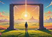 스크린샷 2024-10-31 072011.png