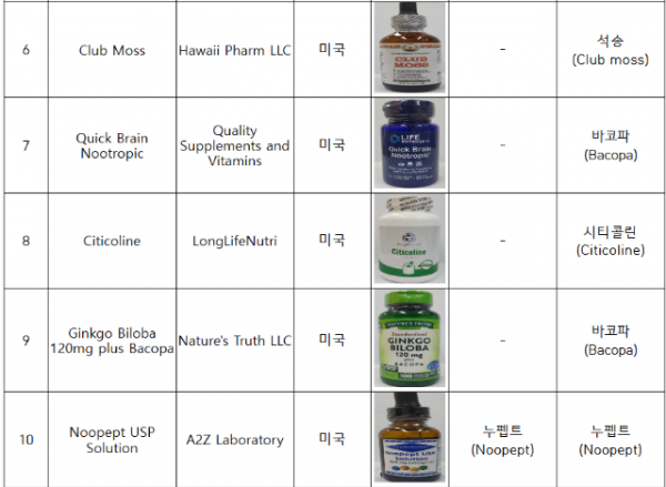 스크린샷 2024-10-31 153912.png
