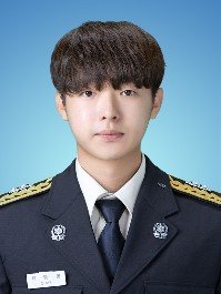 채영환 사진.jpg