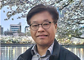스크린샷 2024-11-01 080942.png
