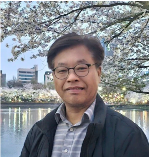 스크린샷 2024-11-01 080942.png