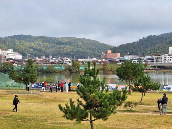 1101 ‘제1회 안동시·한국경제TV배 전국파크골프대회’ 개최 (1).jpg